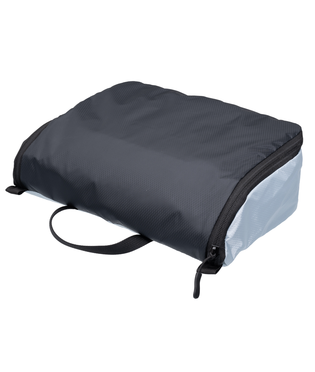 Toiletry Kit - Allrounder - Light, L