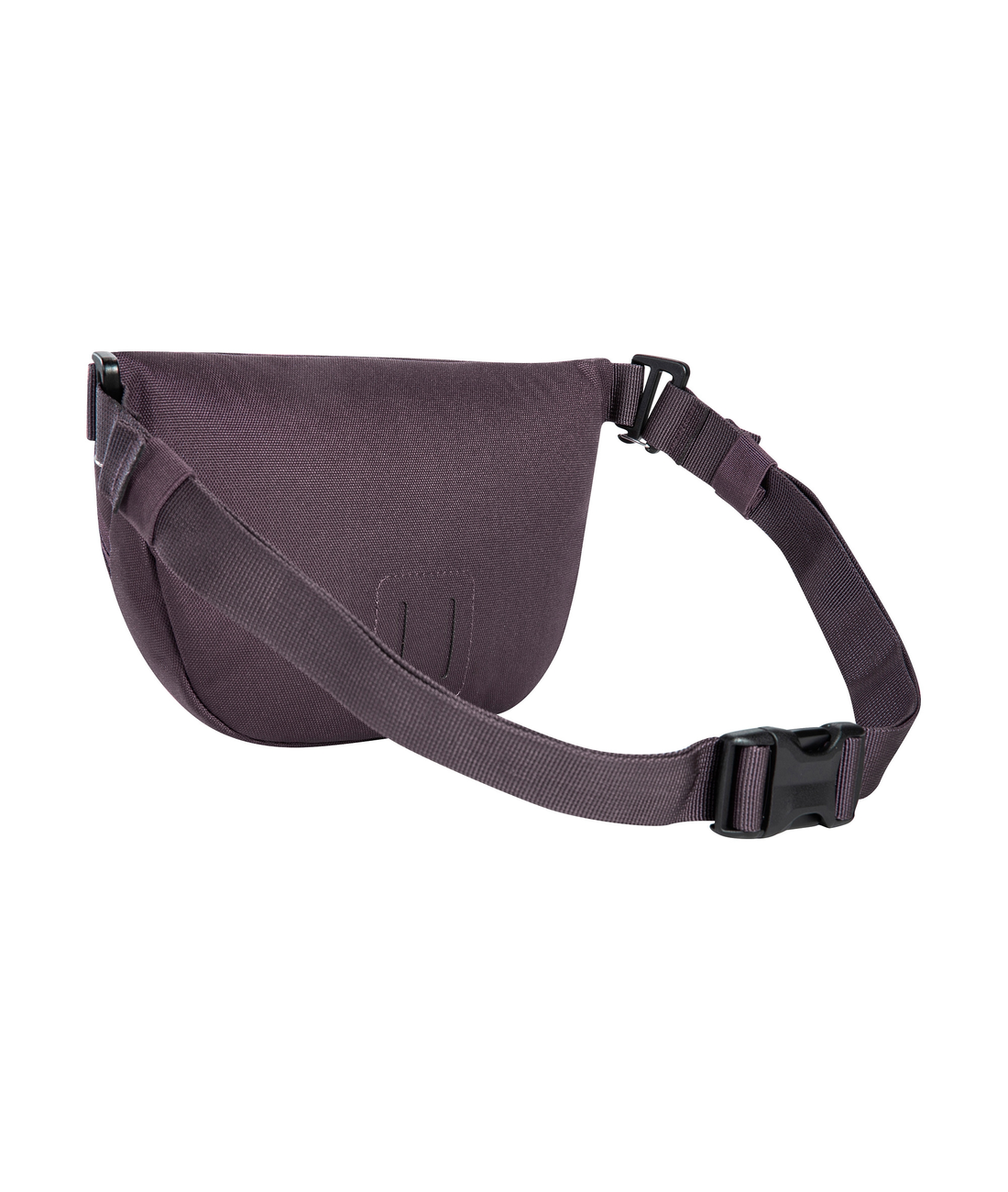 Hip Belt Pouch S