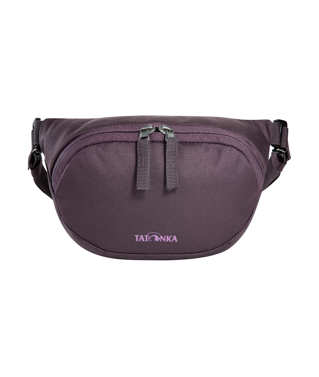 Hip Belt Pouch S
