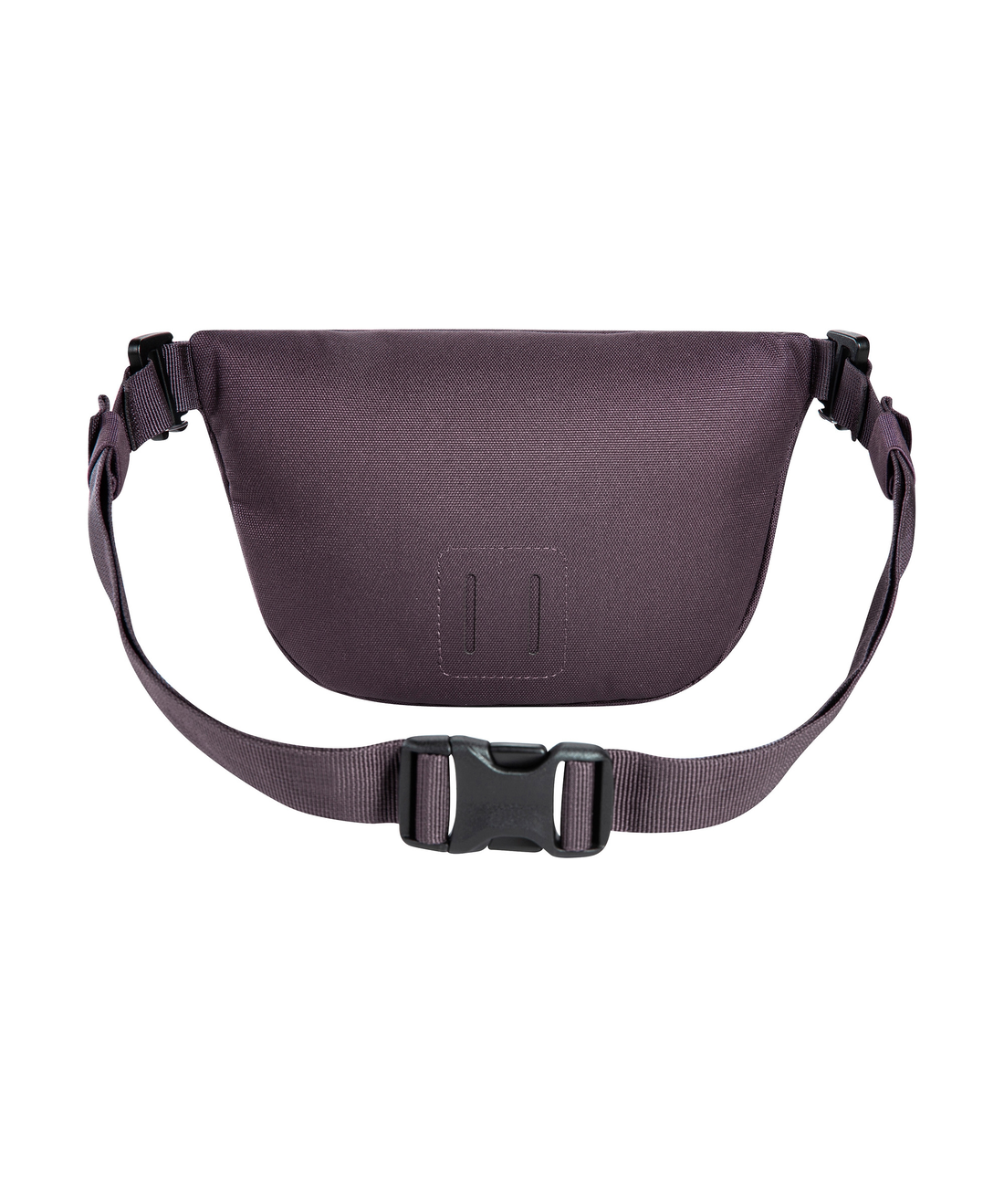 Hip Belt Pouch S