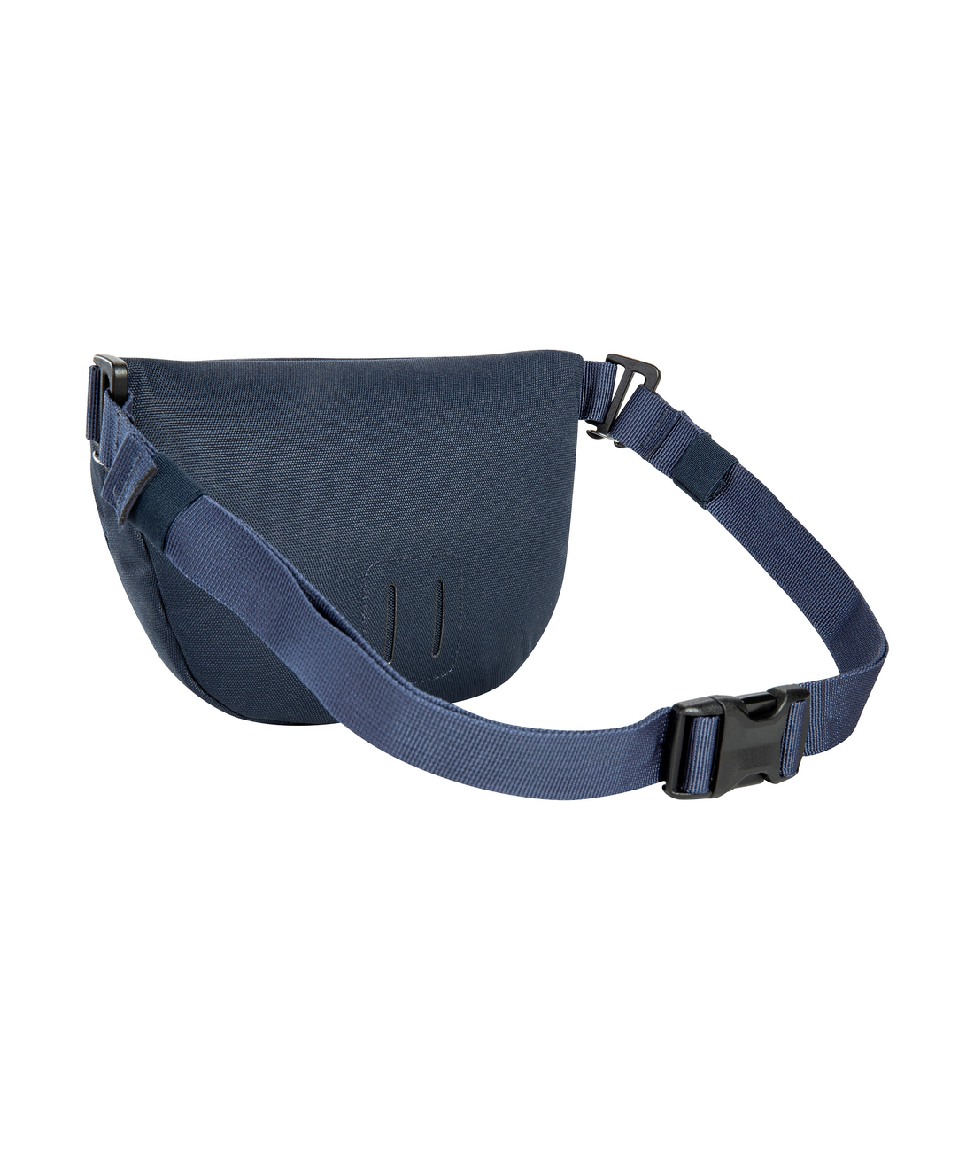Hip Belt Pouch S