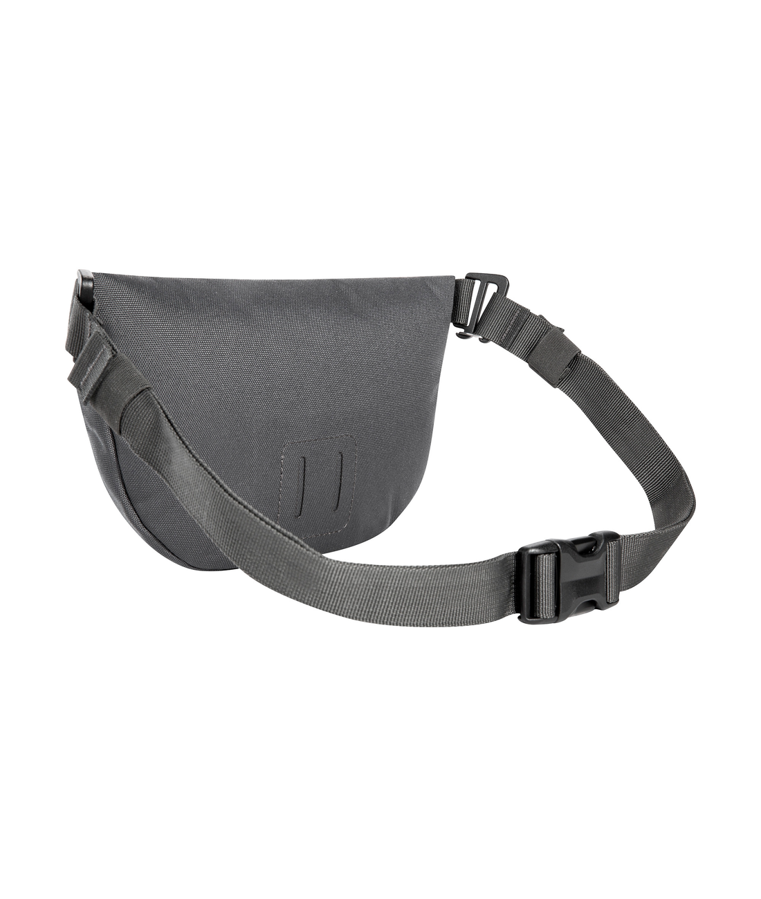 Hip Belt Pouch S
