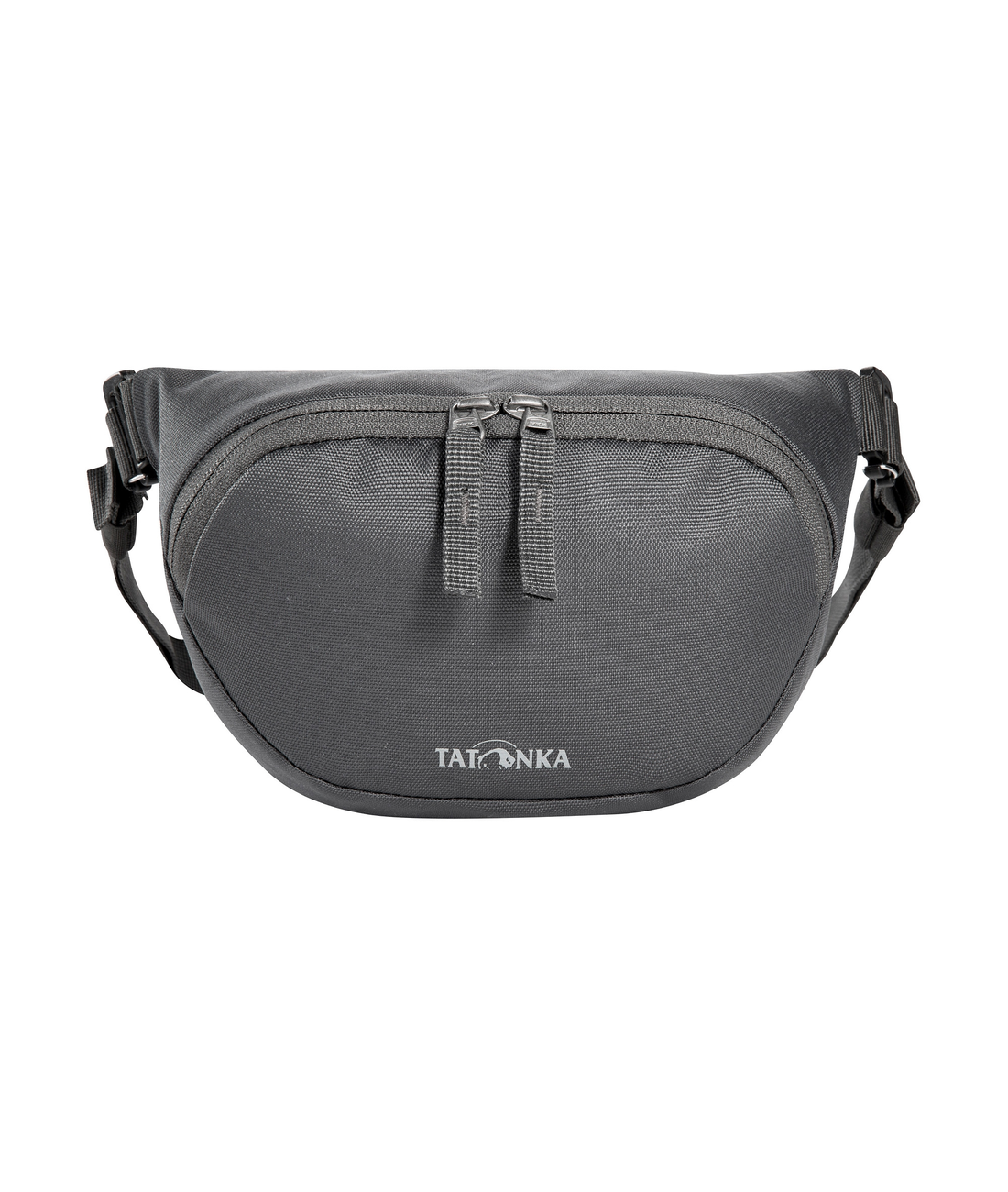 Hip Belt Pouch S