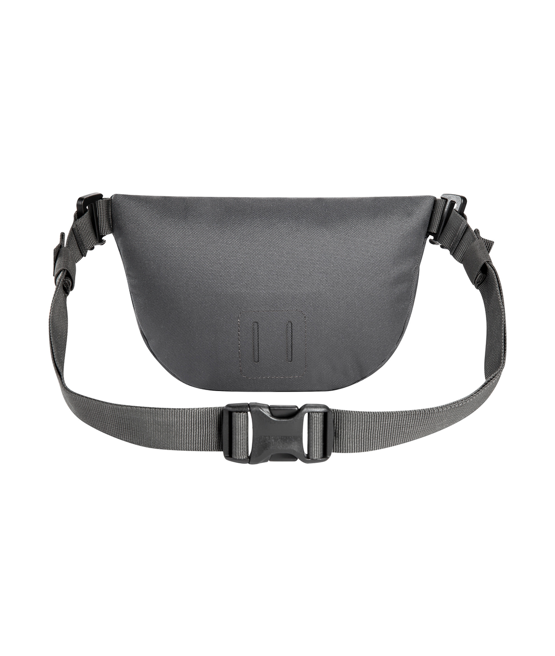 Hip Belt Pouch S