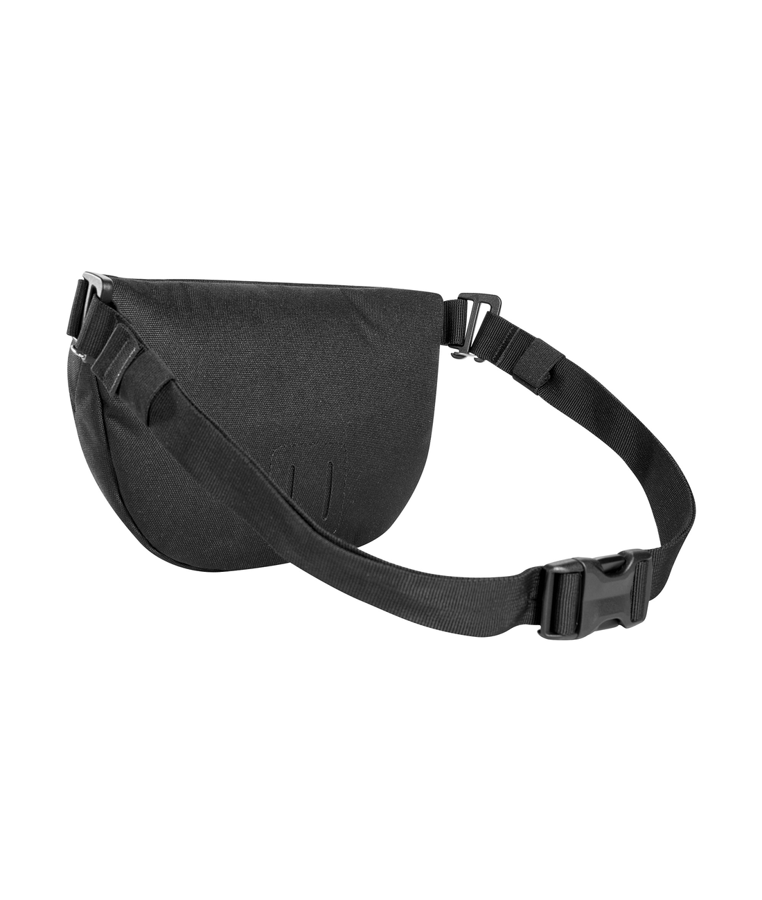 Hip Belt Pouch S