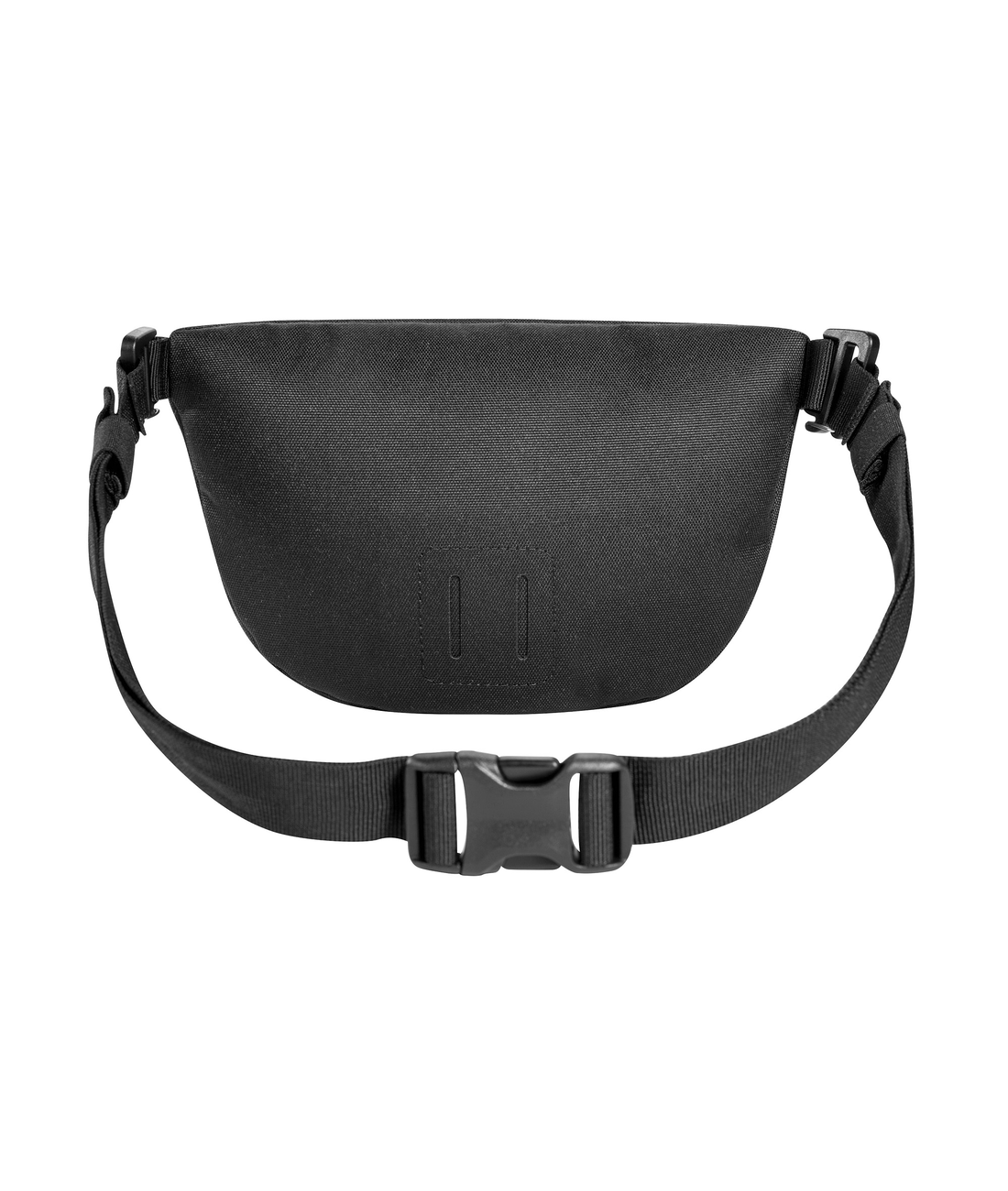 Hip Belt Pouch S