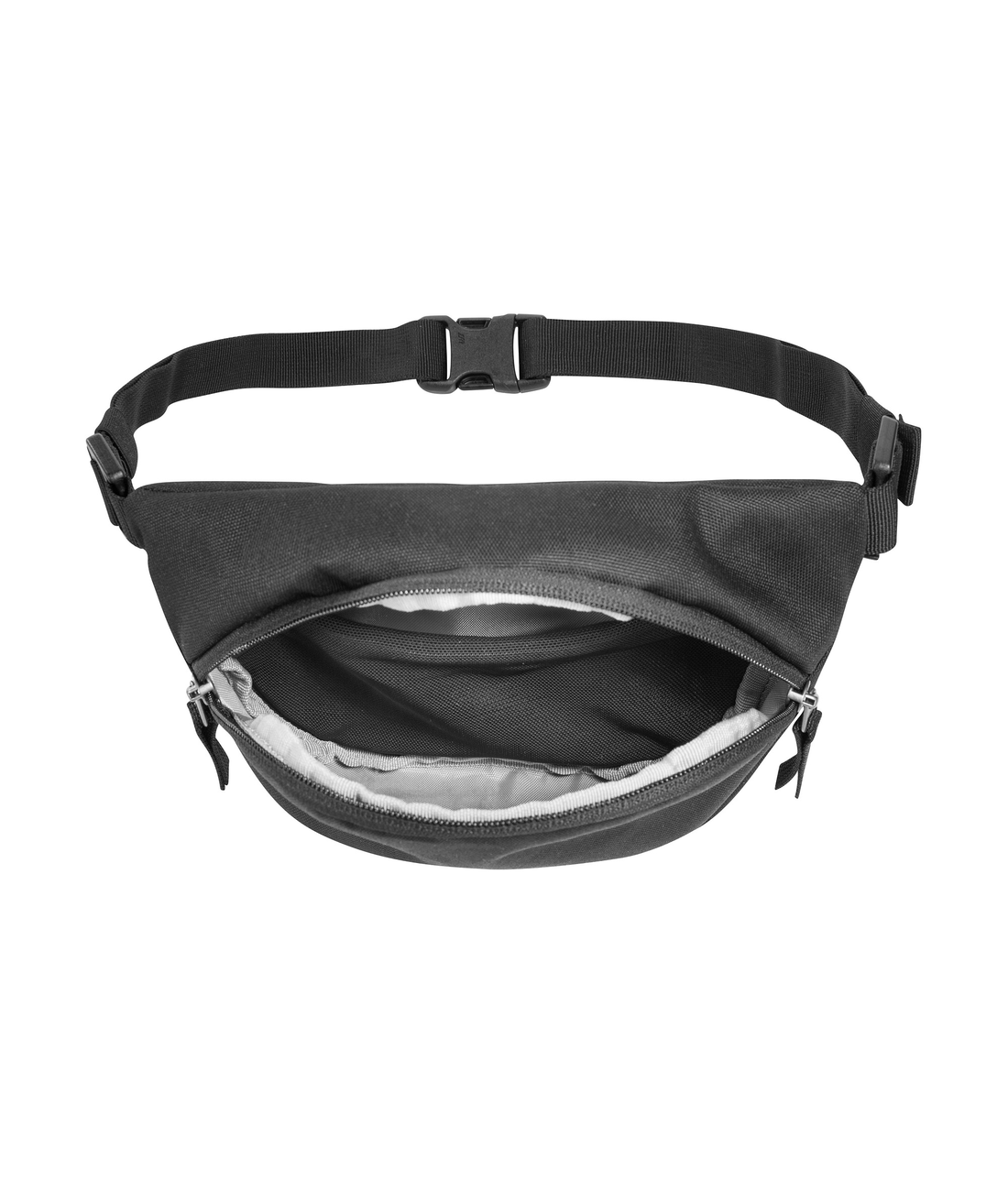 Hip Belt Pouch S