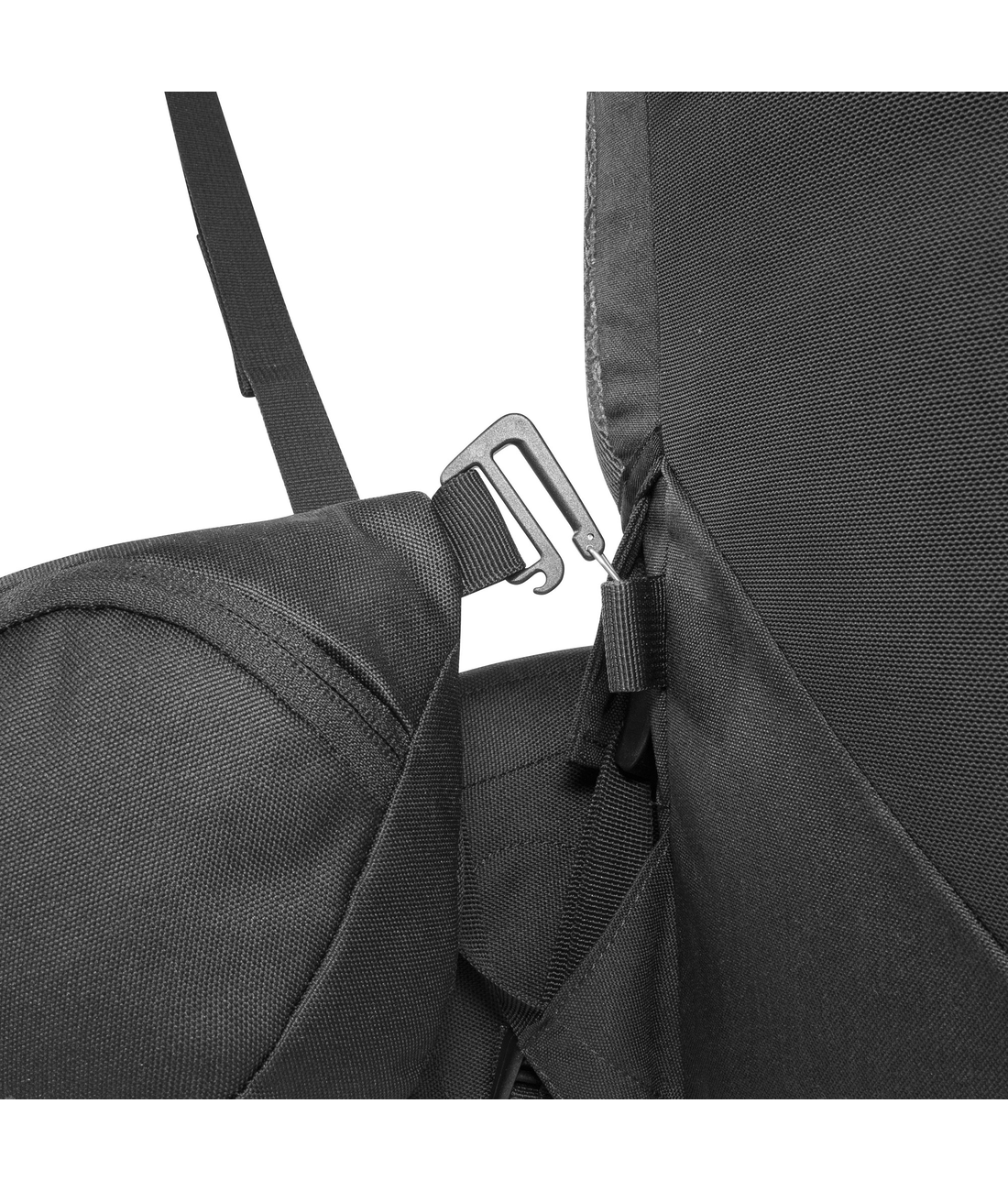 Hip Belt Pouch S