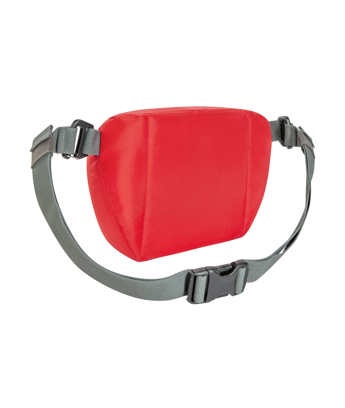 First Aid Basic Hip Belt Pouch