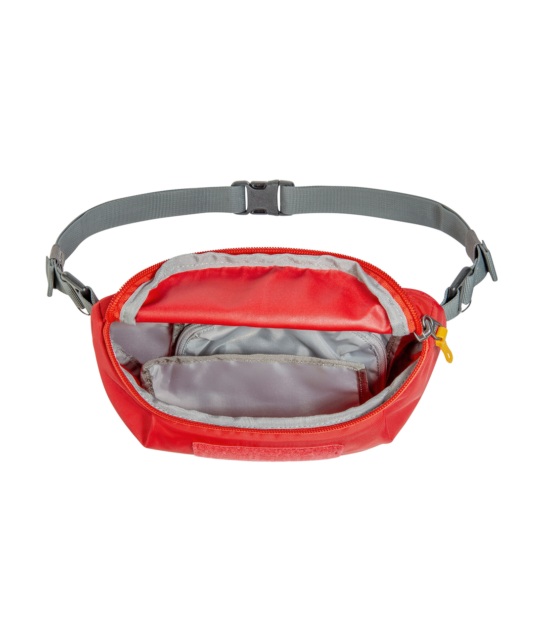 First Aid Basic Hip Belt Pouch