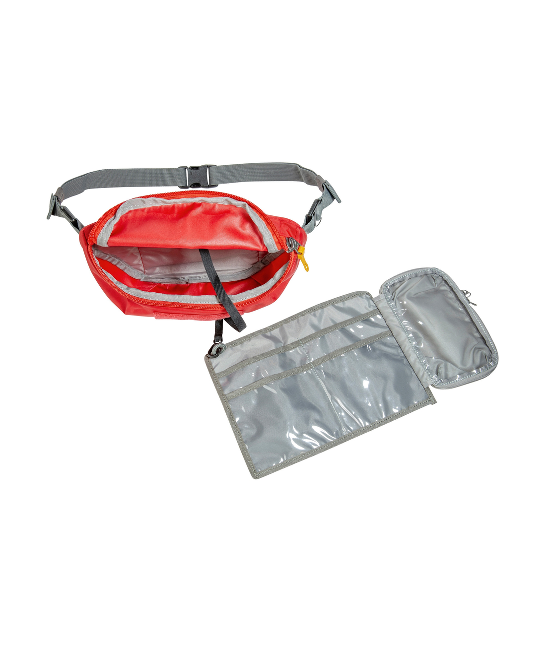 First Aid Basic Hip Belt Pouch