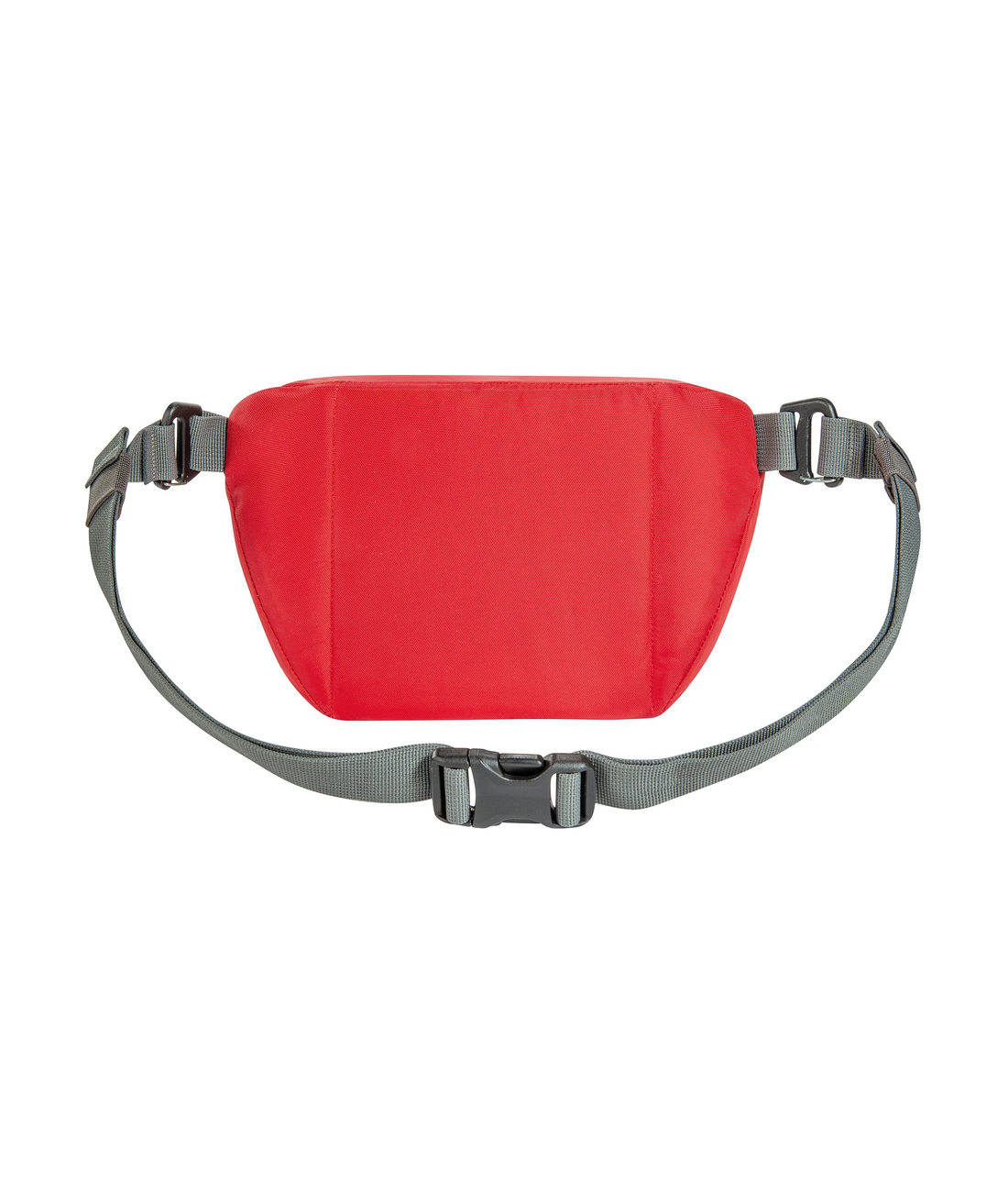 First Aid Basic Hip Belt Pouch