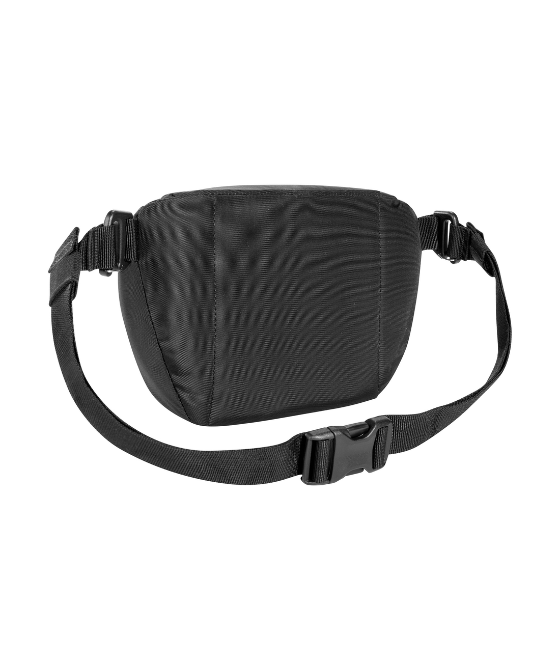 First Aid Basic Hip Belt Pouch