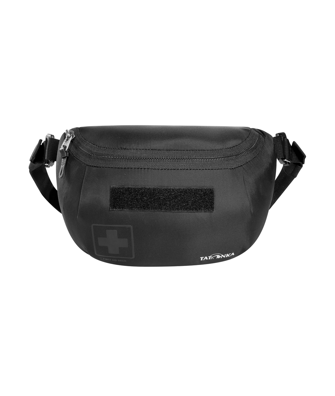 First Aid Basic Hip Belt Pouch