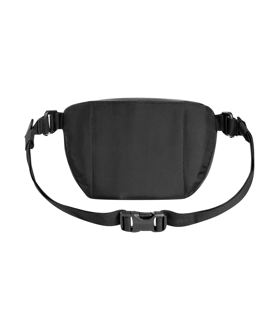 First Aid Basic Hip Belt Pouch