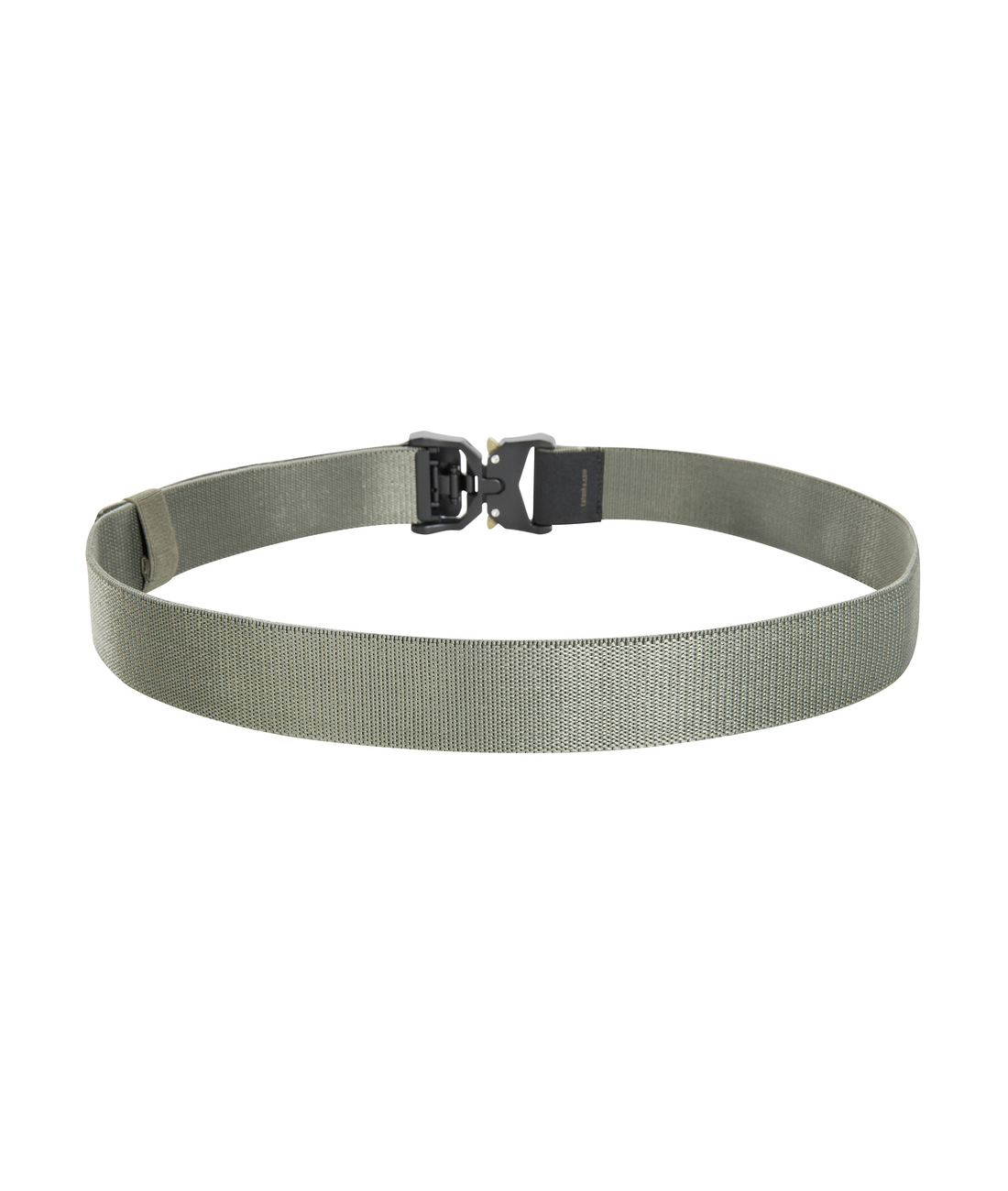 Stretch Belt 38 BC