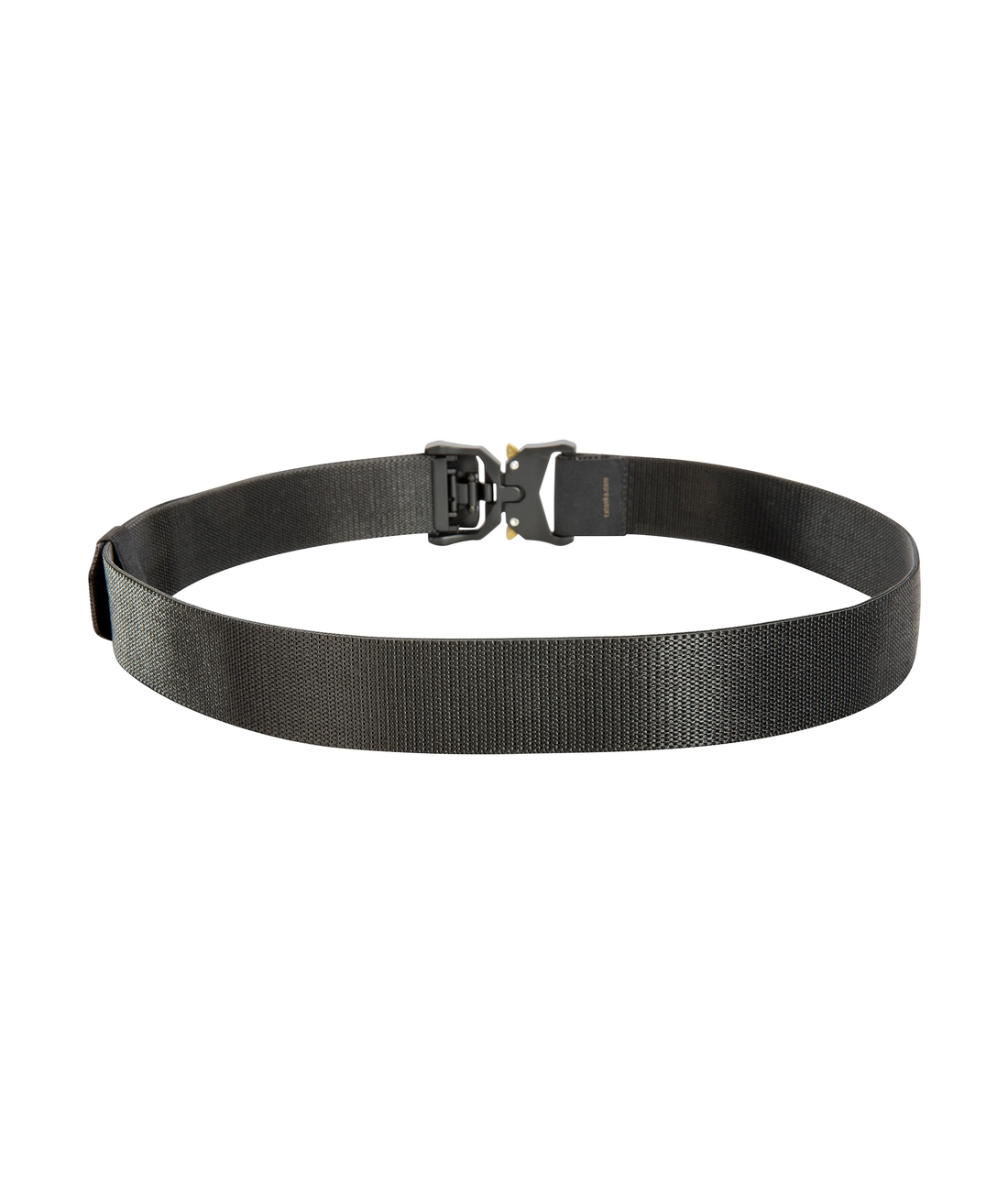 Stretch Belt 38 BC