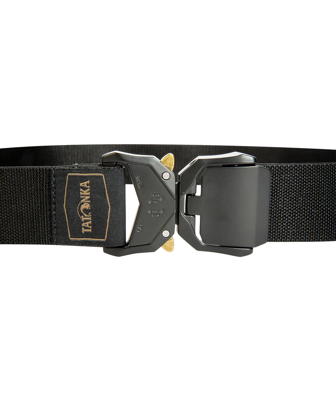 Stretch Belt 38 BC