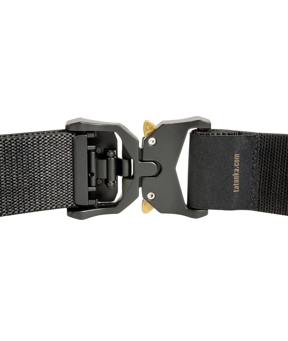 Stretch Belt 38 BC