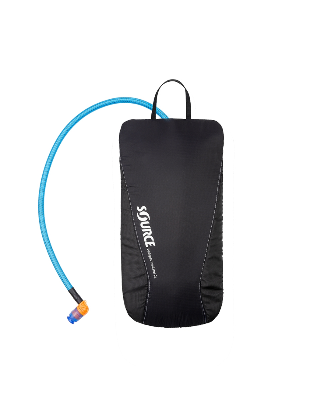 &nbsp;Widepac Insulator 3L