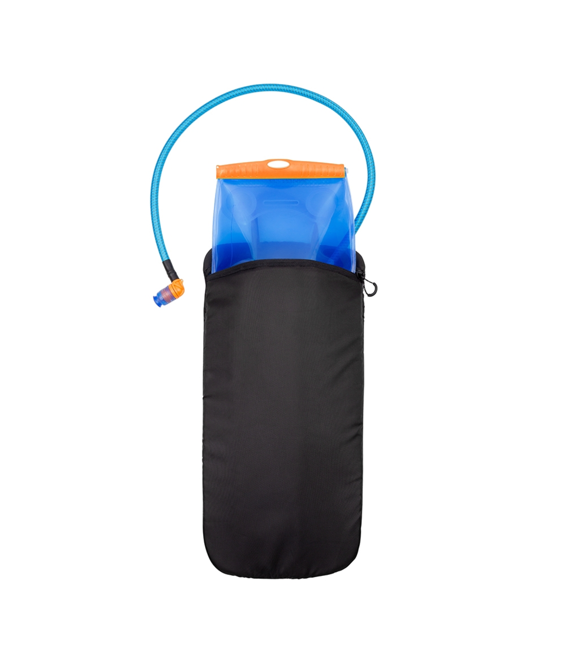 &nbsp;Widepac Insulator 3L