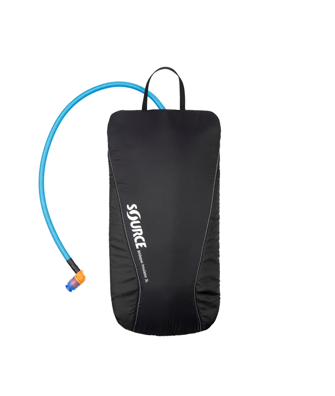 &nbsp;Widepac Insulator 3L