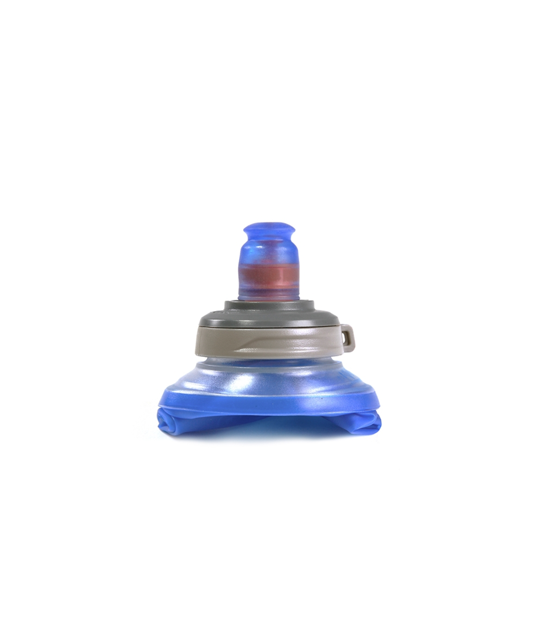 Jet Foldable Bottle 0,5