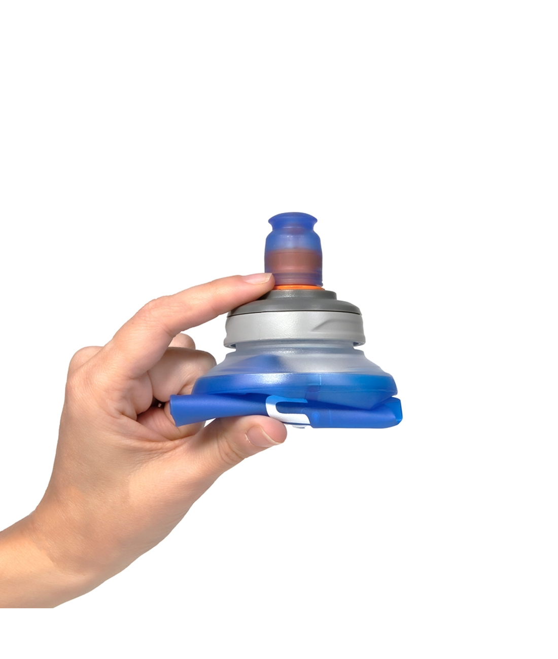Jet Foldable Bottle 0,5