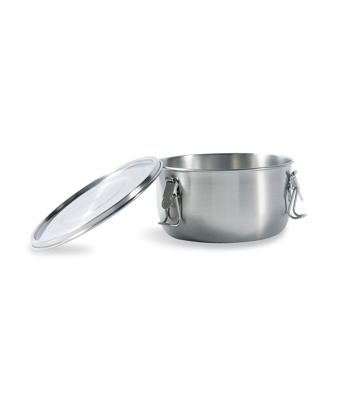 Foodcontainer