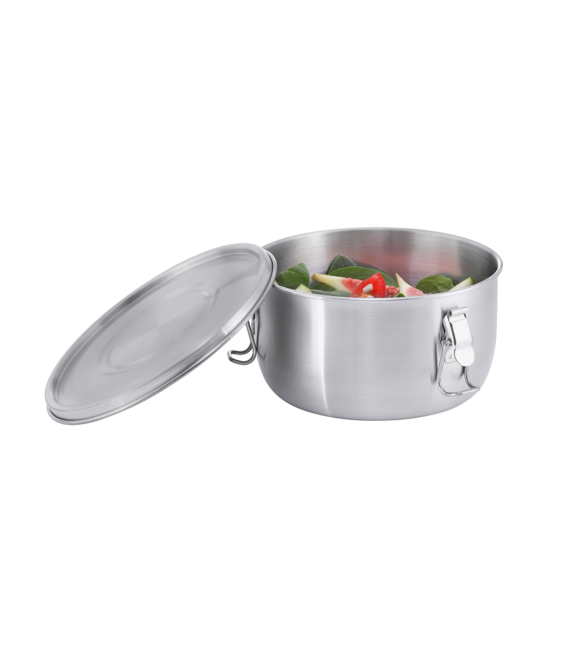 Foodcontainer
