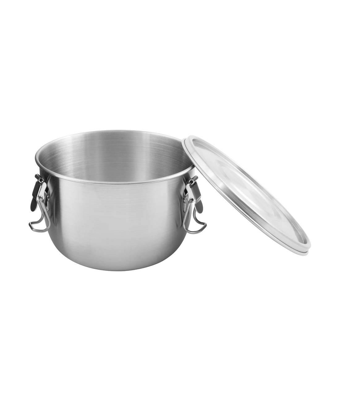 Foodcontainer