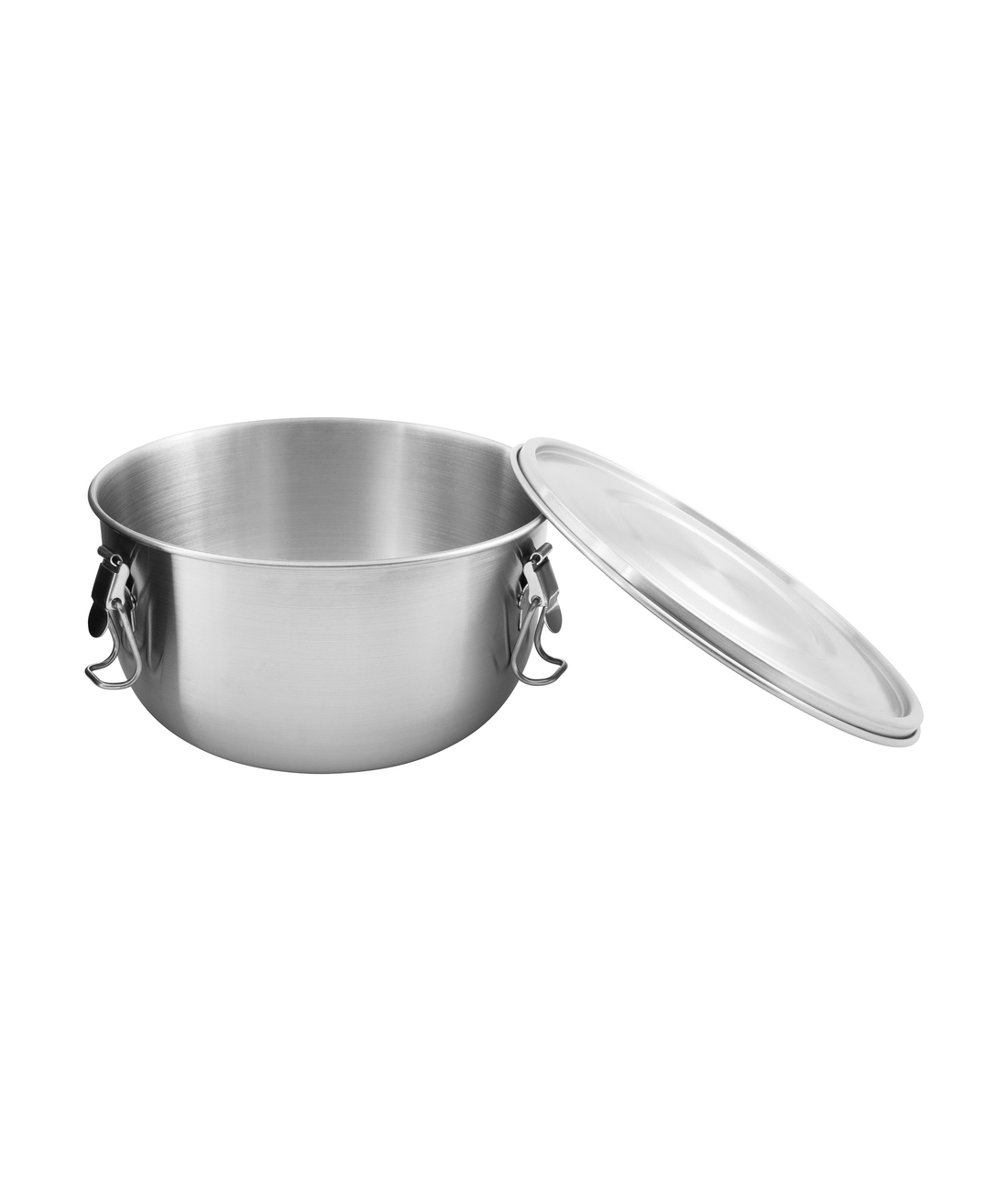 Foodcontainer