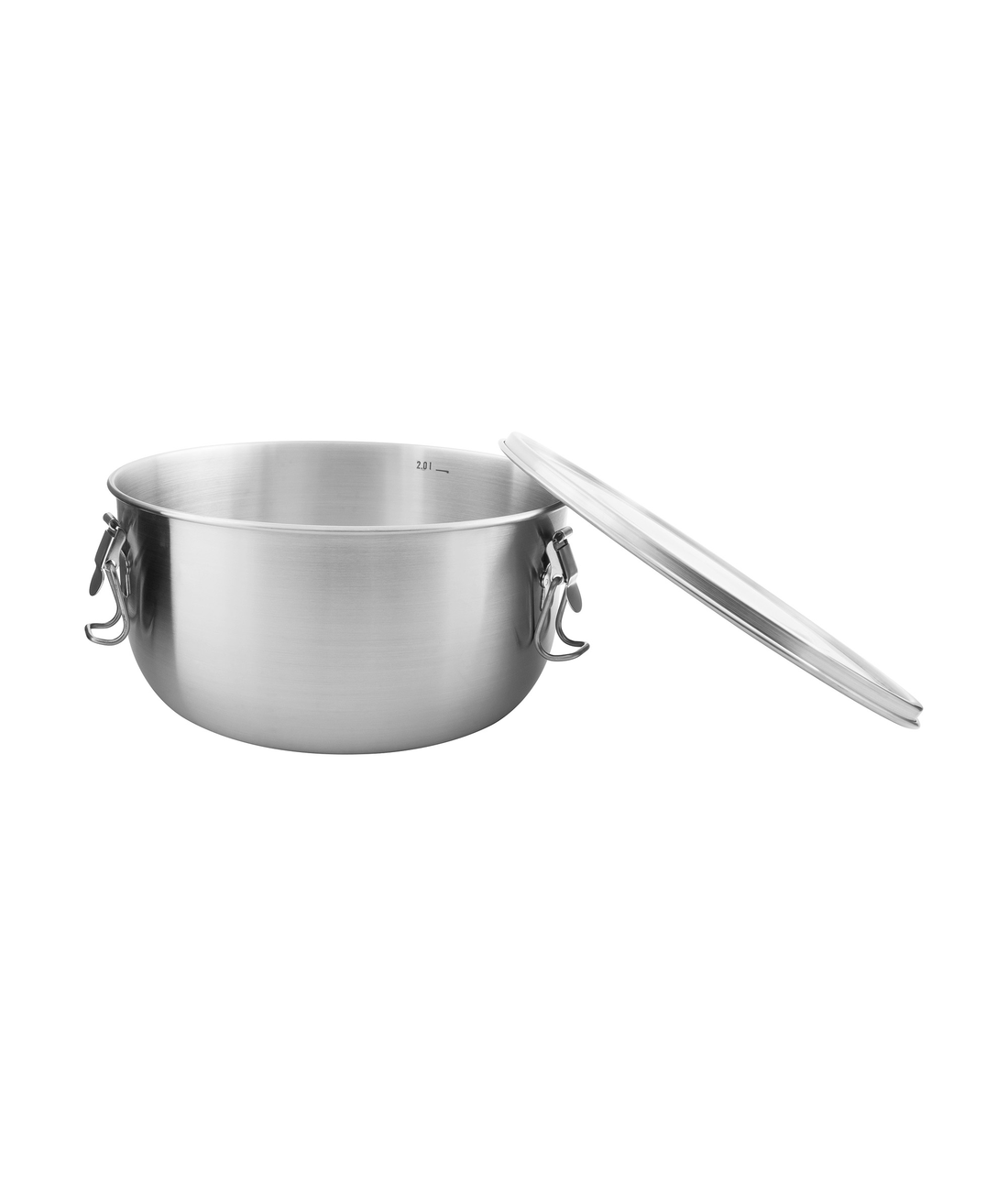 Foodcontainer