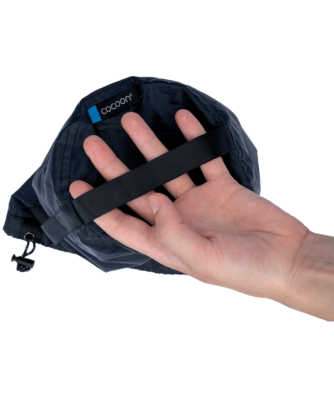 Pillow & Stuff Sack - S