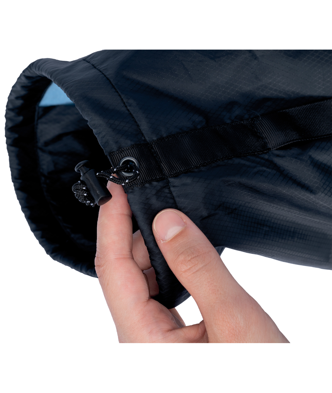 Pillow & Stuff Sack - S