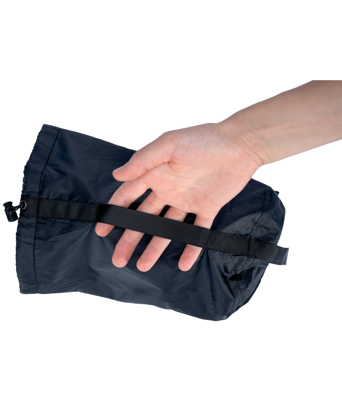 Pillow & Stuff Sack - S