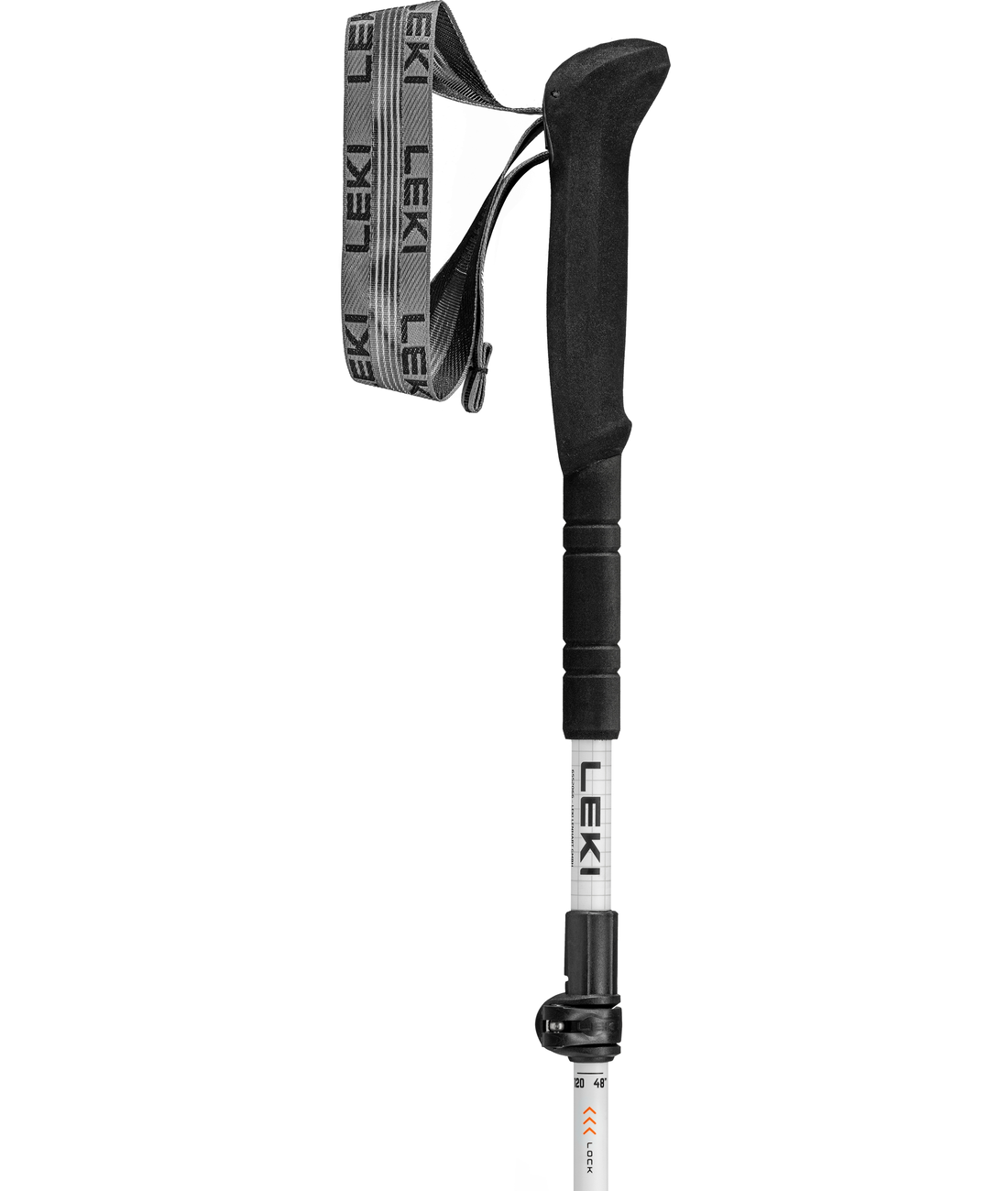 Skytera FX Carbon SL