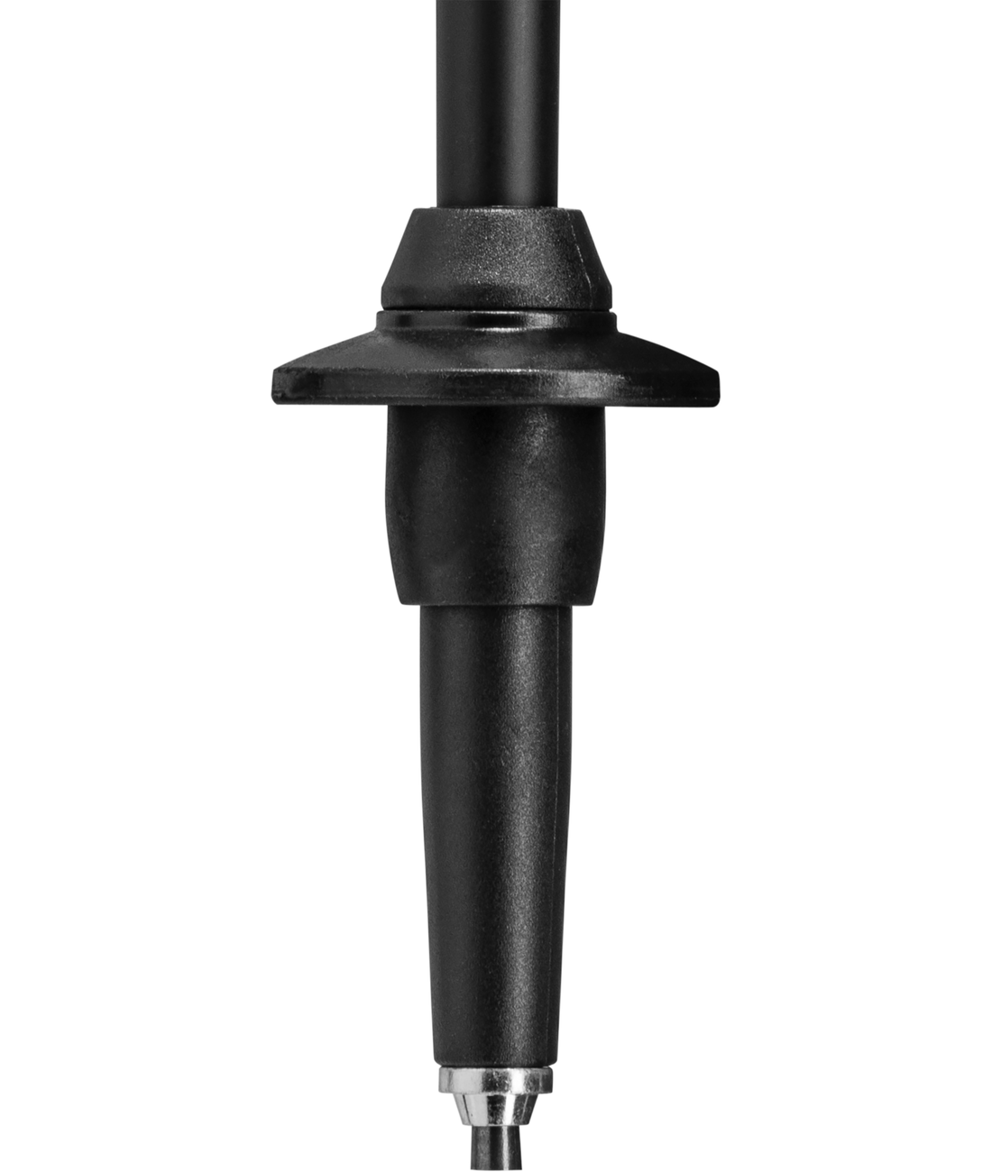Skytera FX Carbon SL