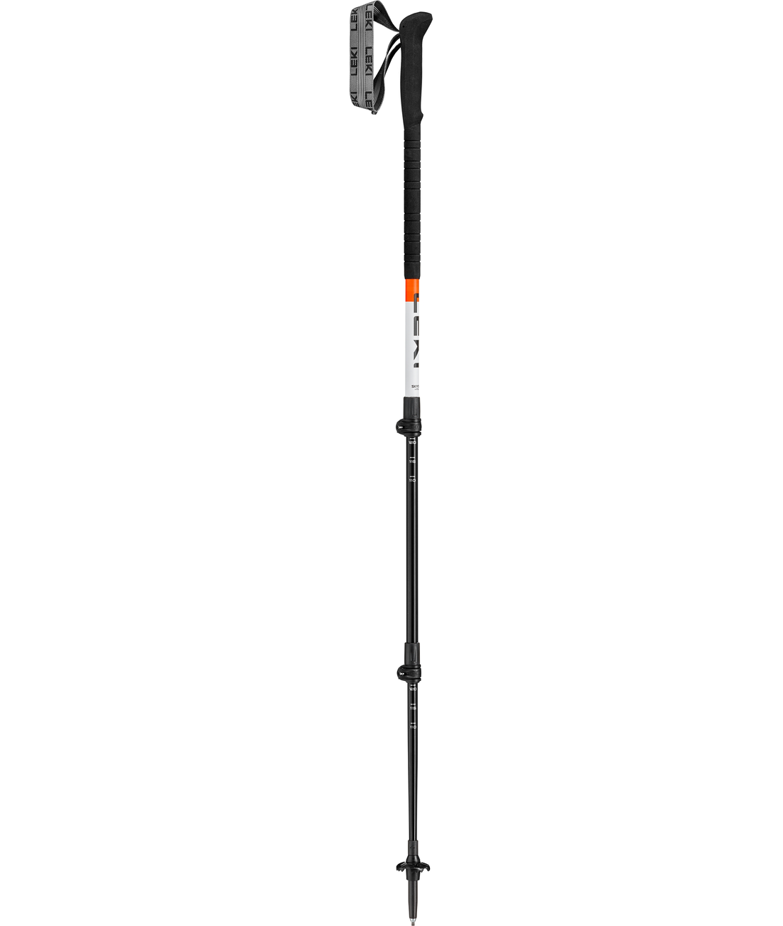 Skysolo