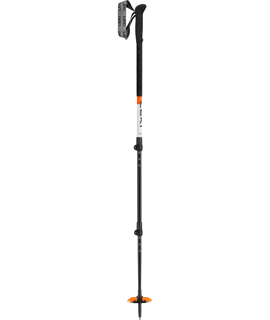 Skysolo