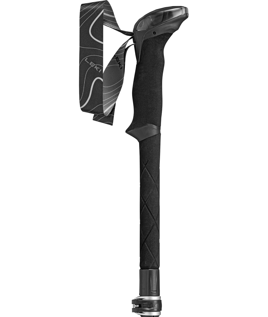 Makalu FX Carbon AS