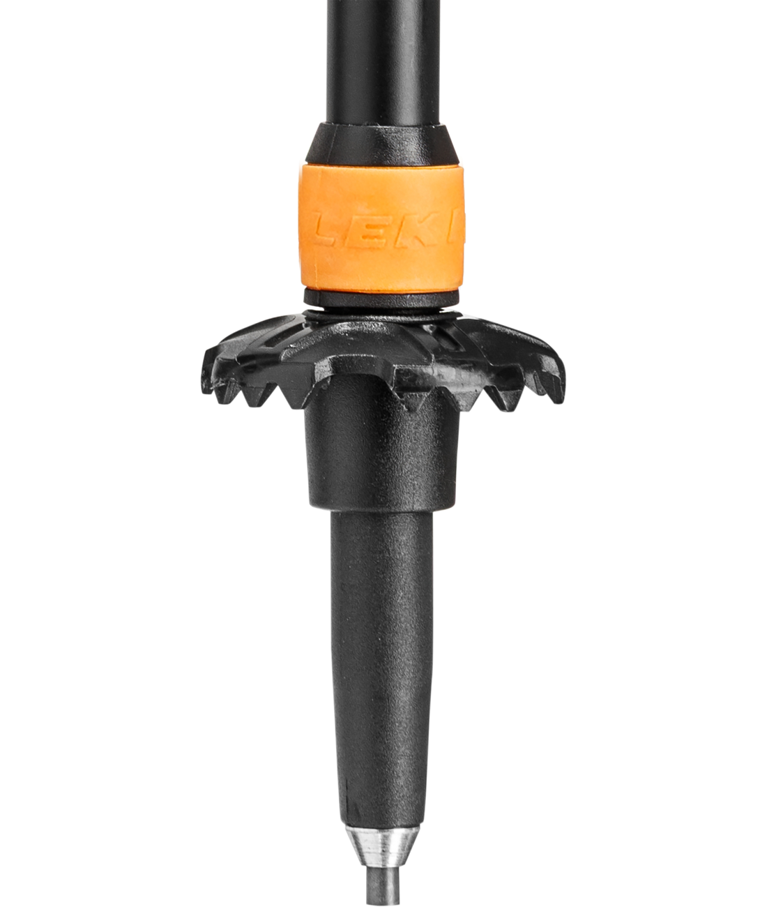 Makalu FX Carbon AS