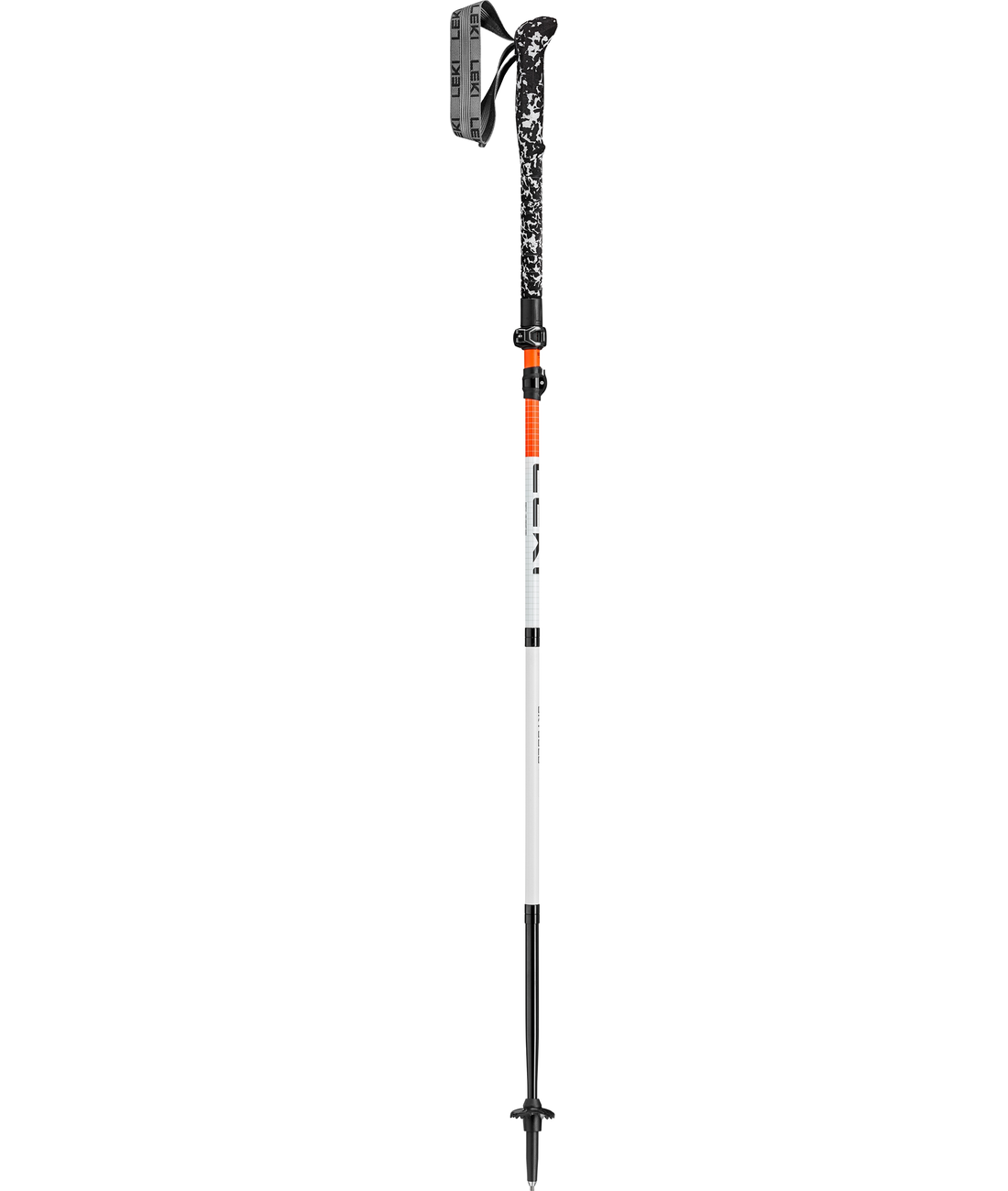 Skysolo FX Carbon - Standard