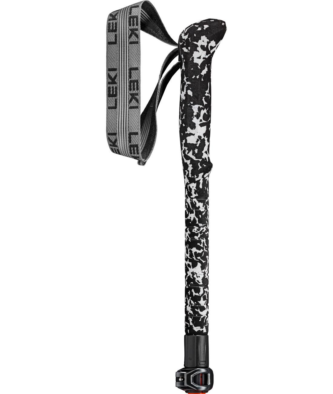 Skysolo FX Carbon - Standard