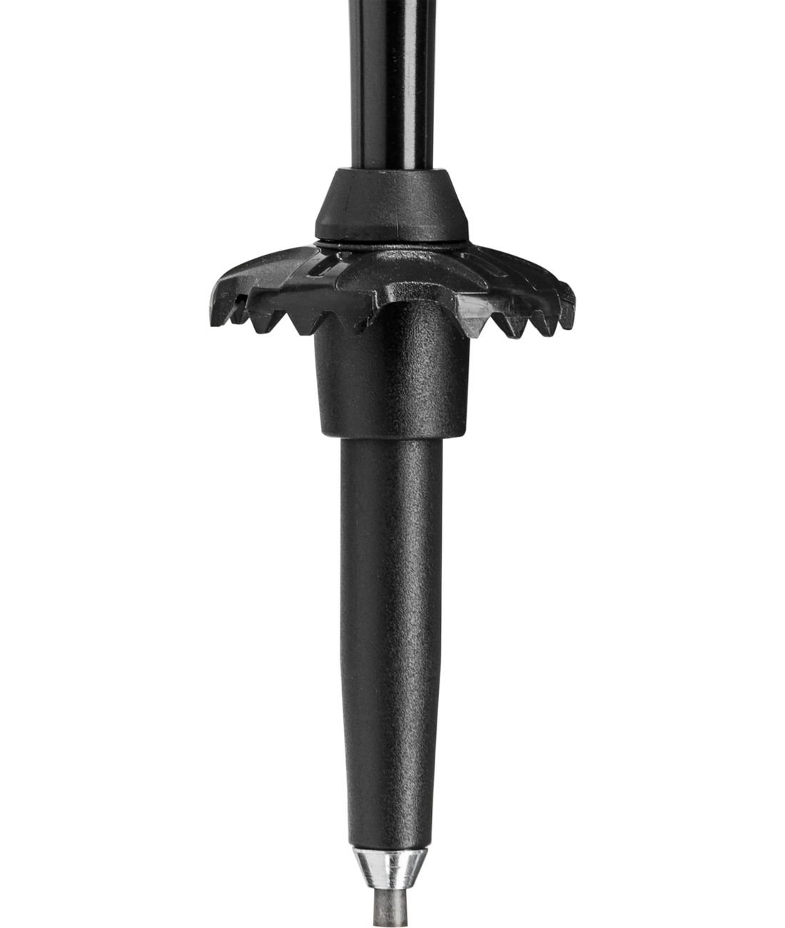 Skysolo FX Carbon - Standard