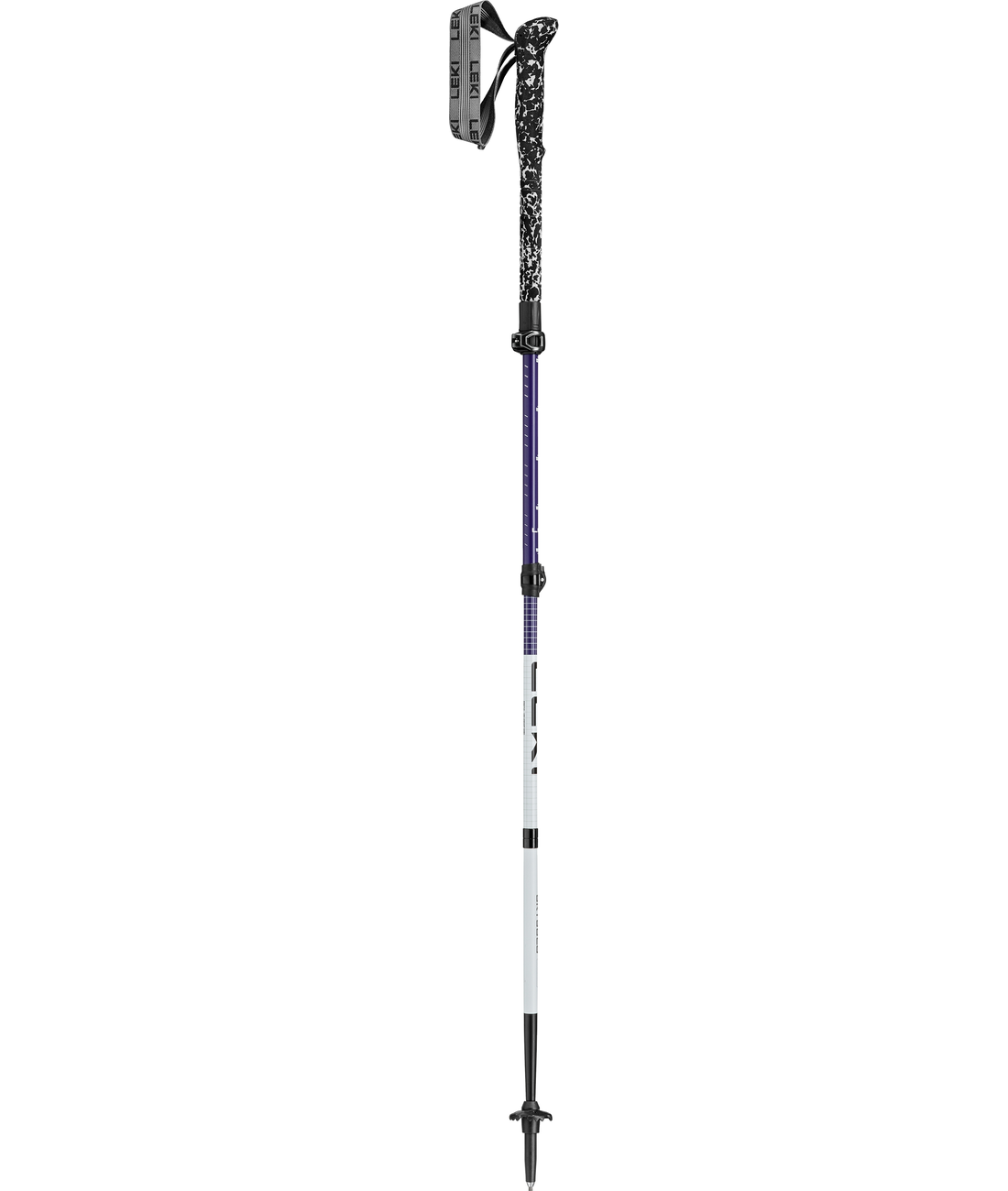 Skysolo FX Carbon - Compact
