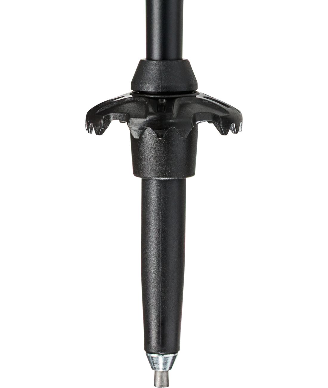 Skysolo FX Carbon - Compact