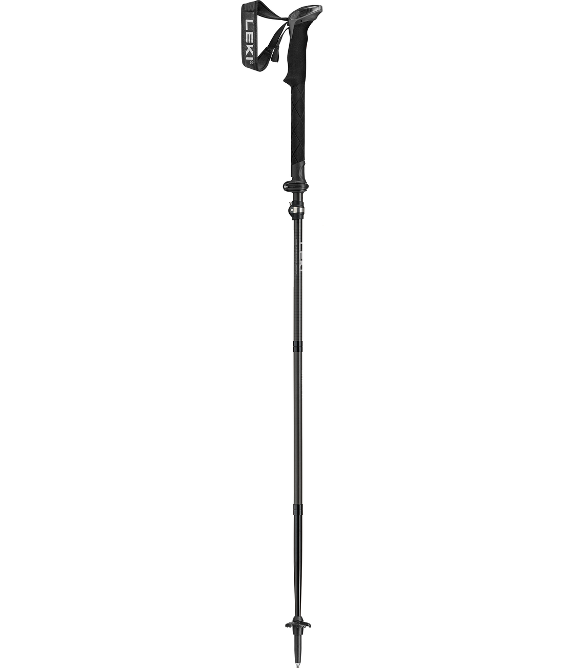 Sherpa FX CarbonStrong