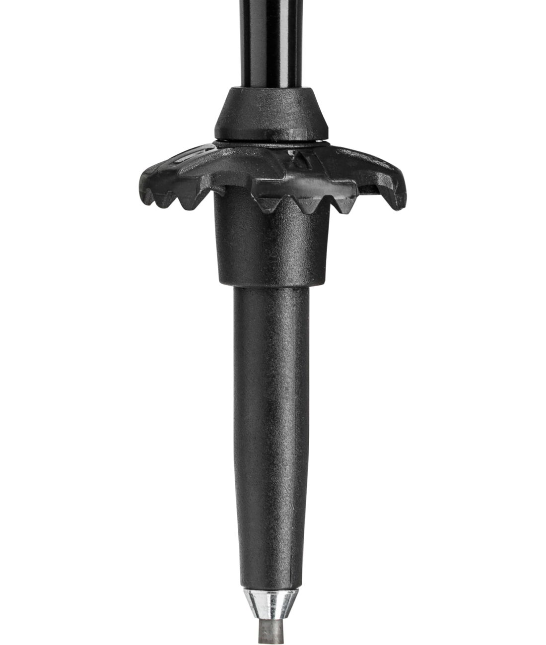 Sherpa FX CarbonStrong