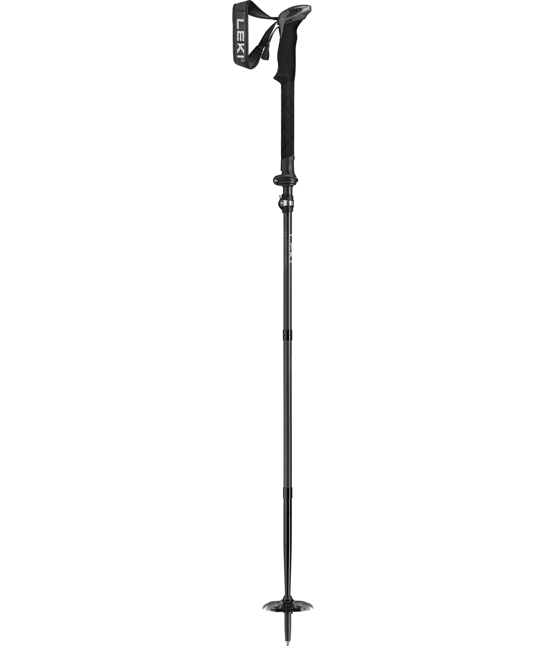 Sherpa FX CarbonStrong